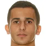 Omar Elabdellaoui