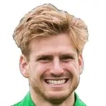 Stuart Armstrong