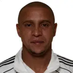 Roberto Carlos