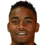 Jon Alemán