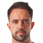 Danny Ings