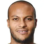 Younès Kaboul