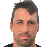 Sebastián Britos
