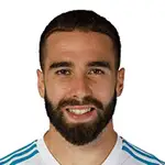 Carvajal