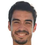 Julen Etxabeguren