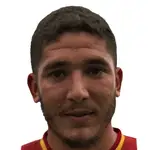 Santiago Silva