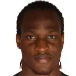 Jerry Mbakogu