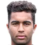 Camilo Dandois-Devos