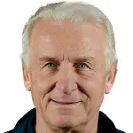 G. Trapattoni