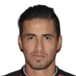 Rodrigo Ramallo