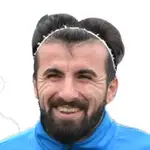 Erhan Celenk