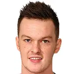 Josh McEachran