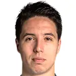 Samir Nasri