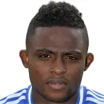 Islam Feruz