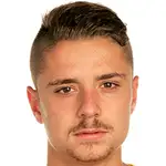 Marc Rebés