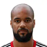 David McGoldrick