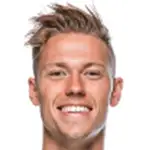 Viktor Fischer