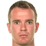 Glenn Whelan