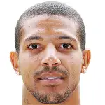 Jermaine Beckford