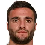 Nikolaos Giannitsanis