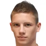 Dino Špehar