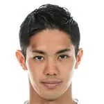 Yoshinori Muto