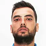 Cosmin Florin Neagu