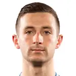 Jason Holt