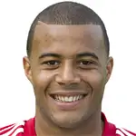 Tom Soares