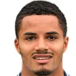 Zeki Fryers