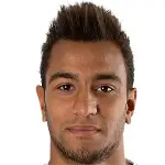 Mario Jiménez