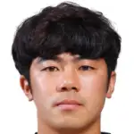 Dae-Woo Ko