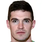 Kyle Lafferty