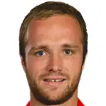 Valère Germain