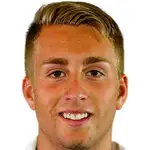 Gerard Deulofeu