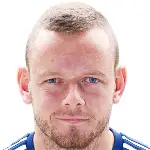 Jay Spearing