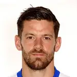 Lukas Jutkiewicz