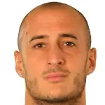 Aurelien Collin