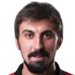 Emre Aygün