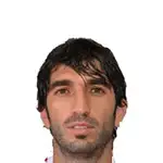 B. Eşer