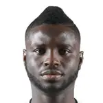 Alhassan Wakaso