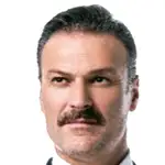 A. Özalan