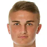 Philipp Ziereis 