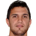 Daniel Da Silva Deniz