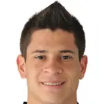 Juan Iturbe