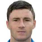 Michael O'Halloran