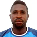 Chijioke Ejiogu