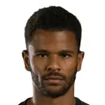 Fraizer Campbell