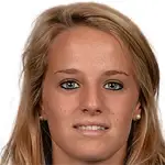 Sandie Rose Toletti