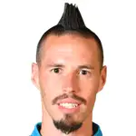 Marek Hamšík